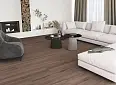 Керамогранит Benadresa Kumi Natural 120x280