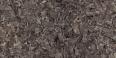 керамогранит stone design stones SGF.RS.BW.LUC