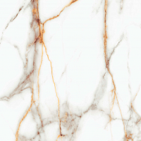 Фото Керамогранит SM03 Ferrum неполированный 80x80x10