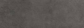 Фото Керамогранит Design Cement (SC.OV.RD.NT) 3000x1000x3,5