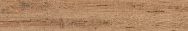 Керамогранит Forest Brown Matt 20x120 (F4502M) для гостиной, для кухни, для ванной, для туалета, для спальни, для прихожей, на теплый пол Фото Керамогранит Forest Brown Matt 20x120 (F4502M) Китай