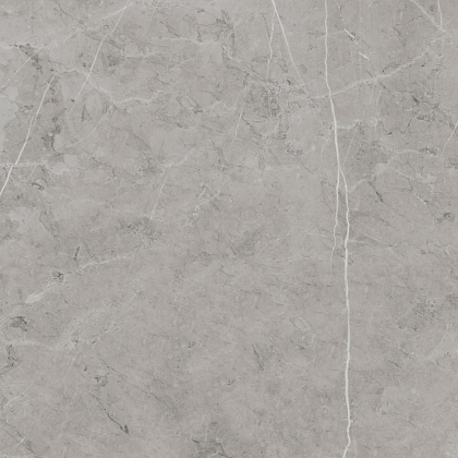 Фото Керамогранит Melody Grey MO03 40.5x40.5 Россия