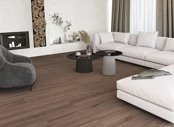Фото Керамогранит Benadresa Kumi Natural 120x280 Испания