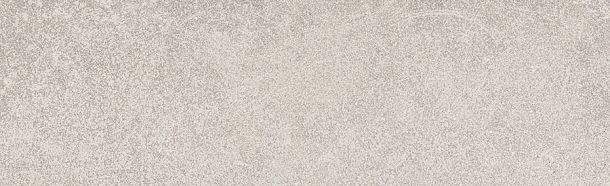Фото Kerama Marazzi Подступенок Руссильон бежевый светлый матовый обрезной 60x14,5x0,9 (KM6060G0631RALT) Россия