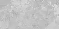 Керамогранит Cosmic Grey 60x120 (NTT9115)