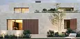Керамогранит Argenta Westone Taupe Matt Artech 60x120
