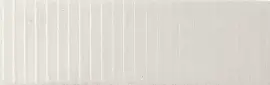 Фото Керамогранит 30691 Raku Line White 6x18,6 (УТ-00033884)