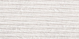 Плитка Dorset Lined Moon 30X60 Испания Фото Плитка Dorset Lined Moon 30X60