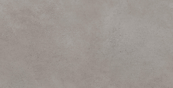 Фото Керамогранит Underground Tortora UN02 неполированный 30.6x60.9 Россия