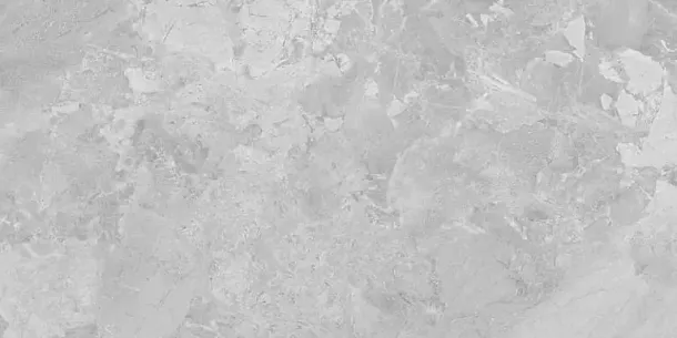 Фото Керамогранит Cosmic Grey 60x120 (NTT9115) Китай