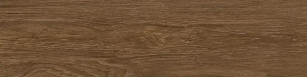Фото Керамогранит Laparet Lp2080G0041R Hermes Cherry Коричневый 20Х80 Россия
