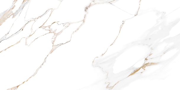 Плитка Dublin 249x500 (TWU09DBL004) для ванной, для туалета Фото Плитка Dublin 249x500 (TWU09DBL004) Россия