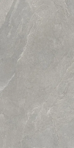 Фото Керамогранит Vitra K948700R0001VTER ArdeStone Серый Матовый R10A Ректификат 60х120 Турция