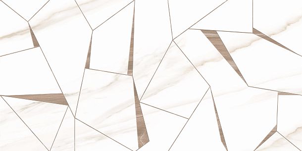 Фото Плитка Esprit Wall 250x500x9 (WT9ESR01) Россия