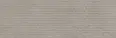 Плитка Tau Ceramica Portwall Rlv. Mache Greige Mate Rect 33,3x100
