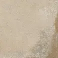 Керамогранит Gambini Heartland Sand Nat 30x30
