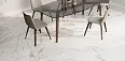 Керамогранит Argenta Venato Natural Matt Silk 60x120