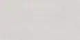 Декор Laparet Attol White Pro Deco Lines Светло-Серый R10Soft Mstr Cb 60Х120