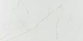 Фото Керамогранит Сr. Desert Natural Leviglass Rect. 60X120 (04-869-102-4037)