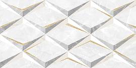 Фото Декор Sens Gold 250x500x9 (DW9SES09)