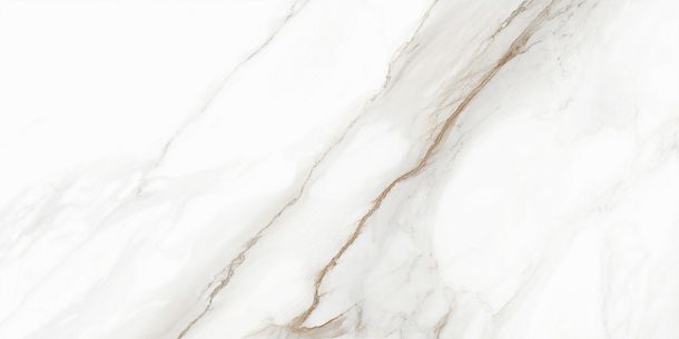 Керамогранит Calacatta Andrea матовый карвинг 1200x600 (D120210M) для гостиной, для кухни, для ванной, для туалета, для прихожей, на теплый пол Фото Керамогранит Calacatta Andrea матовый карвинг 1200x600 (D120210M) Узбекистан