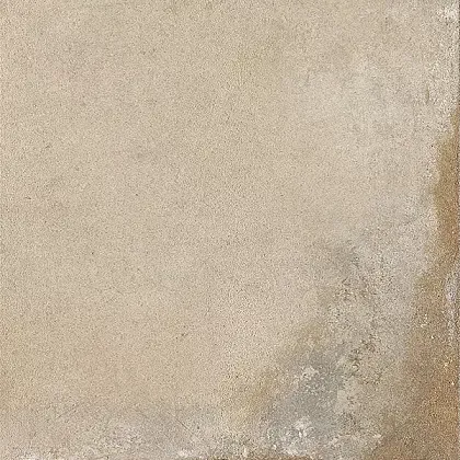 Фото Керамогранит Gambini Heartland Sand Nat 30x30 Италия