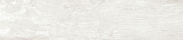 Керамогранит Plasterwood Gris sugar-эффект 200x900 (GP2090PLS05R) для гостиной, для кухни, для спальни, для прихожей, на теплый пол Фото Керамогранит Plasterwood Gris sugar-эффект 200x900 (GP2090PLS05R) Россия