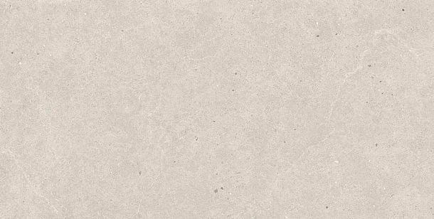 Фото Керамогранит geotiles serenna bone 60x120 Испания