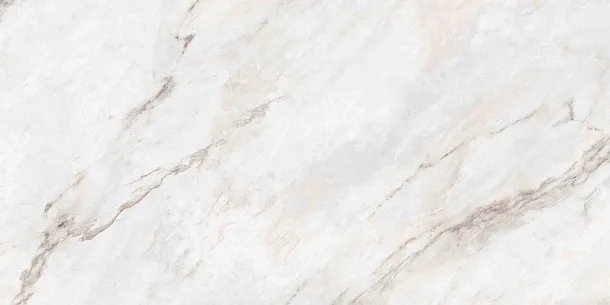 Фото Керамогранит Ennface ENMAR8038LM60120 Statuario Oro Lappato Matt 60x120 Индия