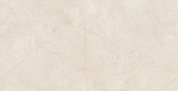 Фото Керамогранит Marmulla Light Beige MA02 неполированный 60x120 Россия