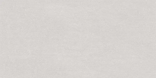 Фото Декор Laparet Attol White Pro Deco Lines Светло-Серый R10Soft Mstr Cb 60Х120 Индия