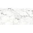 Керамогранит Breccia Bianco 60х120