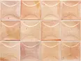 Плитка Equipe 30027 Arco Pink 10х10