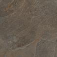 Керамогранит Stoncrete Copper матовый карвинг 600x600 (D60223M)