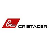 Cristacer - плитка, керамогранит Бренд Cristacer логотип