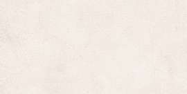 Фото Керамогранит prissmacer montiver light 60x120
