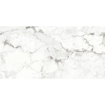 Фото Керамогранит Breccia Bianco 60х120 Индия