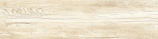 Фото Керамогранит Chalet Beige матовый 151x602 (GP1560CHL11) Россия