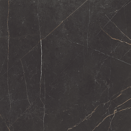 Фото Керамогранит NL04 Nolana Black Неполированный Рект. 60x60x10 Россия