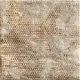 Плитка Mainzu PT02794 Mandala Brown 20*20