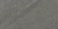 Керамогранит MGM Ceramiche Limestone Antracite Rett 60x120