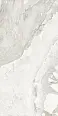 Керамогранит Bottega B71408 Blend White Honed Ret 60x120
