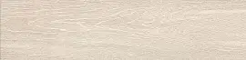 Фото Керамогранит SG400300N Вяз светлый 9.9*40.2