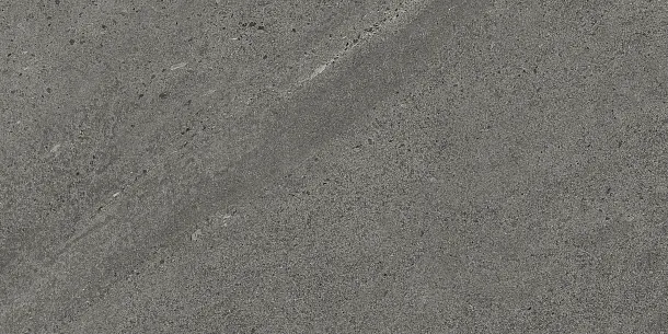 Фото Керамогранит MGM Ceramiche Limestone Antracite Rett 60x120 Италия