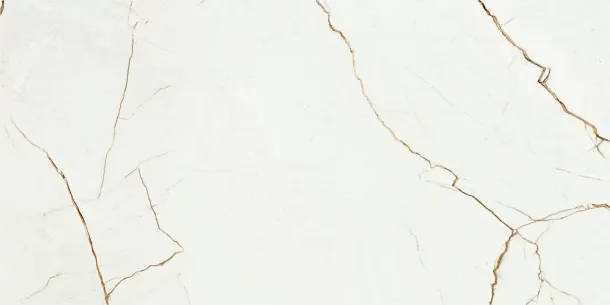 Фото Керамогранит Baldocer Quantum Natural Rect 60x120 Испания