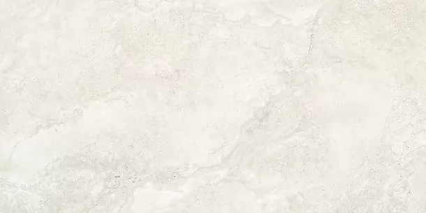Фото Керамогранит Zeus Travertine Bianco 120x60 (ZS612NTT9703M) Китай