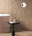 Керамогранит Vitra K958020R0001VTER ArtWood Маркетри Орех Матовый R10B Ректификат 60x120