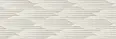 Керамическая плитка Metropol R0002797 Tunez Concept Beige 40x120