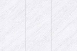 Фото Керамогранит Ariston White 160x320 Matt (12 мм) (MN062AY321612)