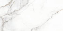 Фото Плитка Aurea 300x600x9 (WT36AUU00)